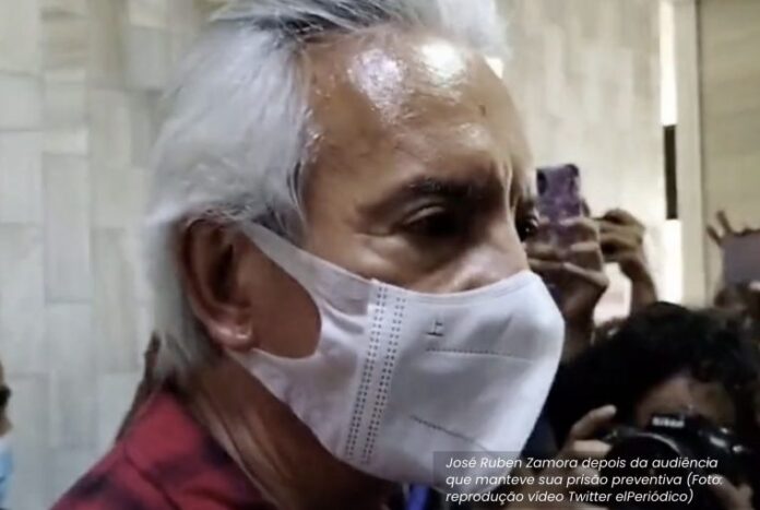 Peão Apaixonado - Peão Apaixonado agregó una foto nueva.