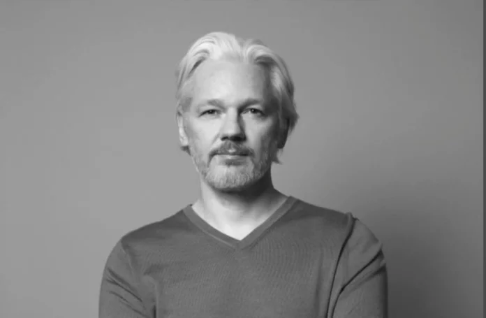 Lula se reunirá com jornalistas do WikiLeaks para debater o caso Julian Assange