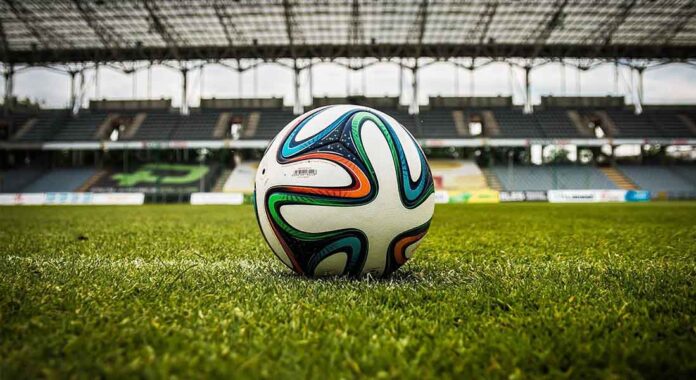 Mina de Passe Para reforçar o cenário do futebol feminino, a ESPN estreia nesta sexta-feira (12/8) a nova versão do Mina de Passe.