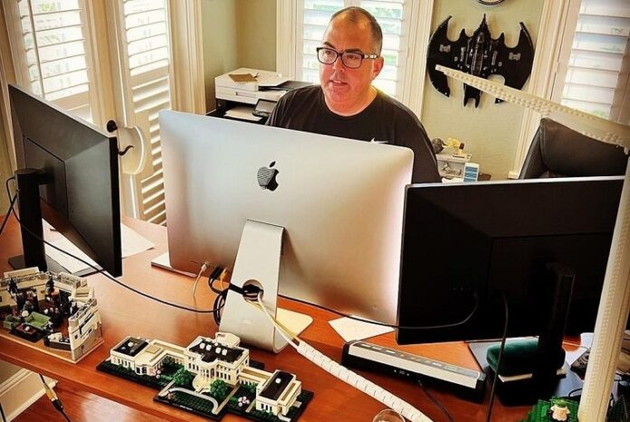 Peter-Schorsch-fundador-do-site-Florida-Politics-760x510