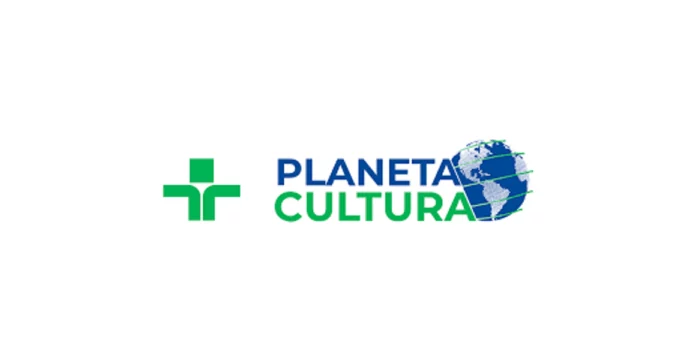 TV Cultura lança site Planeta Cultura