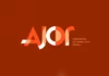 Ajor comemora cinco anos com debate sobre jornalismo e democracia Ajor chega a 100 associadas e lança a newsletter Brasis