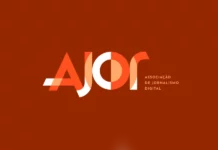 Ajor comemora cinco anos com debate sobre jornalismo e democracia Ajor chega a 100 associadas e lança a newsletter Brasis
