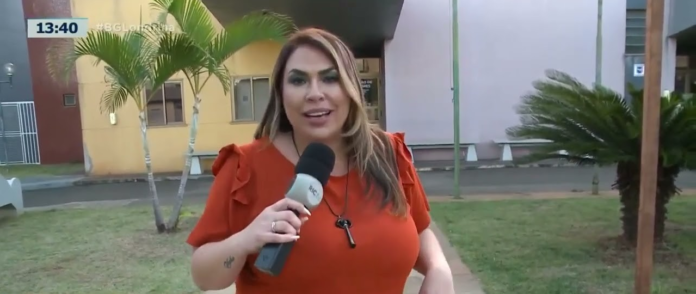 Sindicato repudia demissão de jornalista no Paraná após pressão de parlamentar bolsonarista