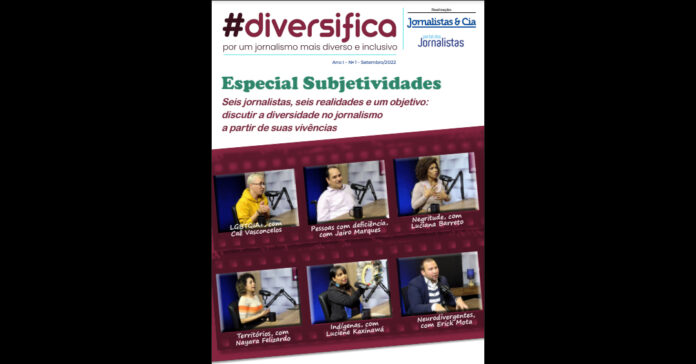 EspecialDiversifica