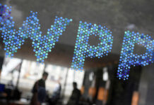 WPP compra JeffreyGroup e internacionaliza marca Ideal