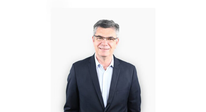 Marcelo Rech, presidente da Associação Nacional dos Jornalistas, participará da 73ª edição do Congresso Mundial de Jornais.