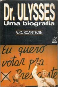 Memórias da Redação: O estilo de Scartezini