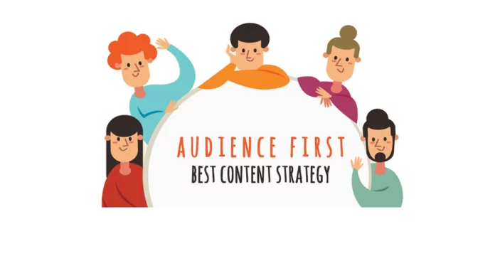Programa Audience First, do ISE, oferece bolsas integrais