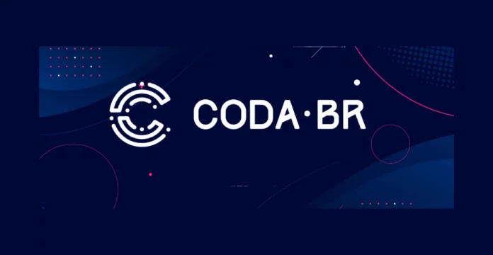 Inscrições abertas para o Coda.Br 2022