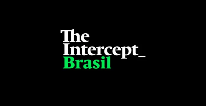 Intercept Brasil é alvo de mentiras e difamação sobre doações ao PCC