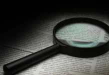 Abraji e Transparência Internacional anunciam Prêmio de Jornalismo Investigativo Conferência Latino-Americana de Jornalismo Investigativo será no Rio, de 9 a 12 de novembro