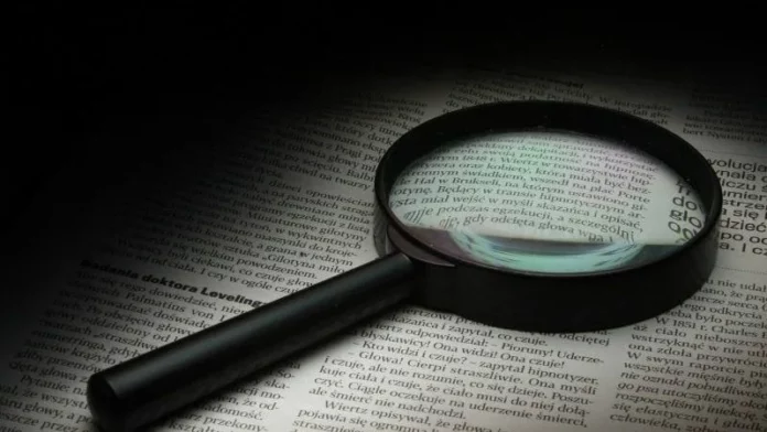 Conferência Latino-Americana de Jornalismo Investigativo será no Rio, de 9 a 12 de novembro