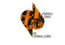 Prêmio IREE de Jornalismo recebe inscrições até 15/11 Prêmio IREE de Jornalismo 2022 abre inscrições