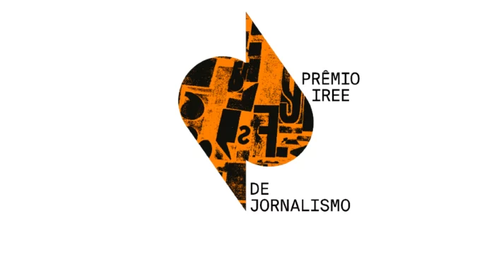 Prêmio IREE de Jornalismo 2022 abre inscrições