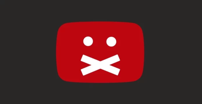 Entidades publicam carta contra censura do YouTube a documentário do Jornal GGN