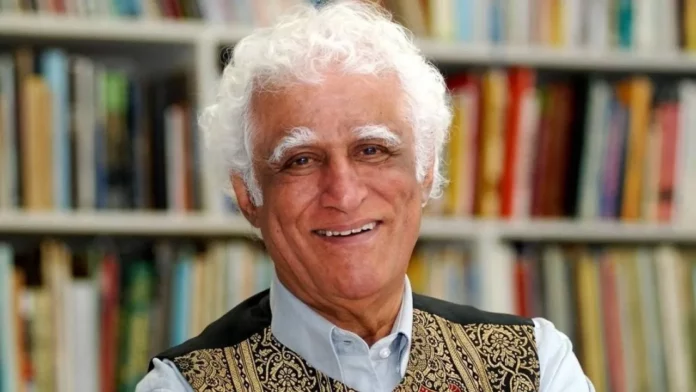 90 anos de Ziraldo: Editora Melhoramentos publica homenagens e edições especiais