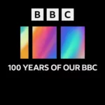 bbc