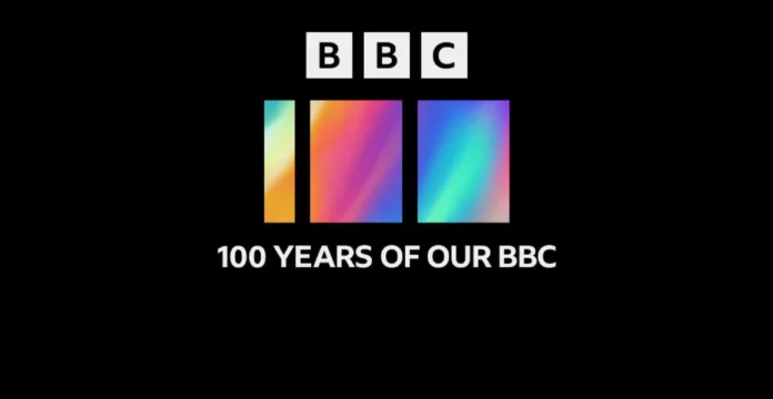 BBC celebra 100 anos pisando em ovos para se provar imparcial