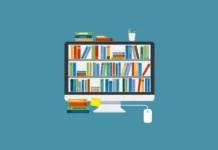 Biblioteca online e gratuita reúne pesquisas e artigos sobre produtos jornalísticos Biblioteca online e gratuita reúne pesquisas e artigos sobre produtos jornalísticos