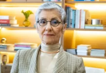 Jornalistas da Globo denunciam Cassia Kiss por homofobia e ataques à imprensa Jornalistas da Globo denunciam Cassia Kiss por homofobia e ataques à imprensa