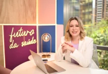 Futuro da Saúde estreia canal no YouTube com entrevistas e tendências do setor Futuro da Saúde estreia canal no YouTube com entrevistas e tendências do setor