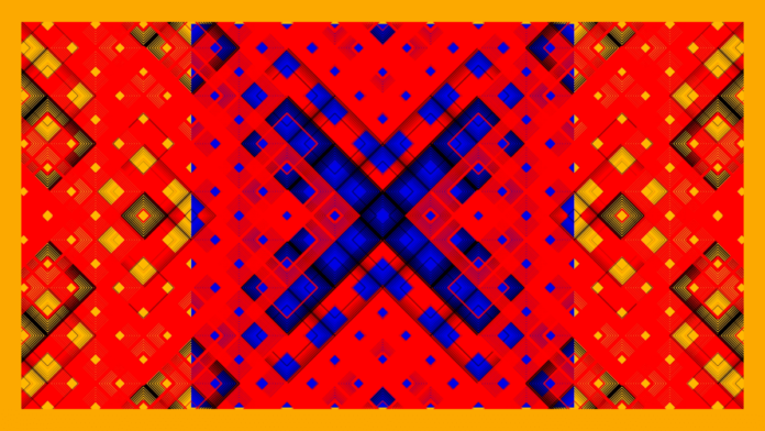 Agência pública oferece bolsas de reportagem para indígenas de todo Brasil