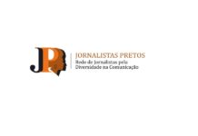 Rede de Jornalistas Pretos promove encontro para debater jornalismo plural A Rede Jornalistas Pretos promoverá em 19 e 20/11 em São Paulo o segundo Encontro Internacional de Jornalistas da Diáspora Africana.