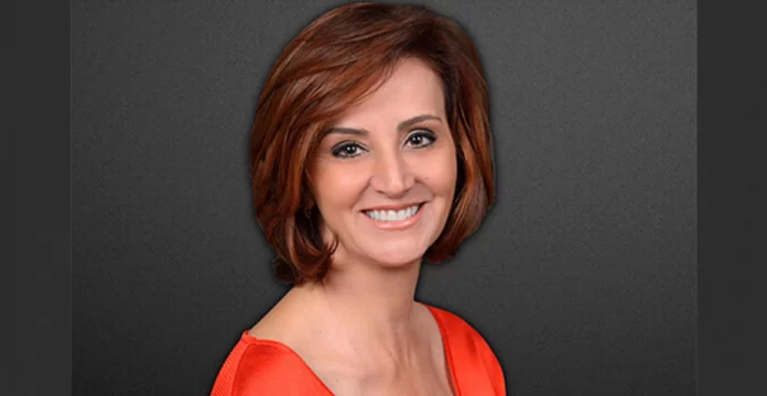 Thais Herédia deixa a CNN Brasil e CNN Money é cancelado