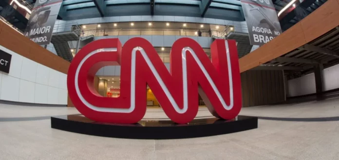 CNN Brasil deve expandir para TV aberta e rádio