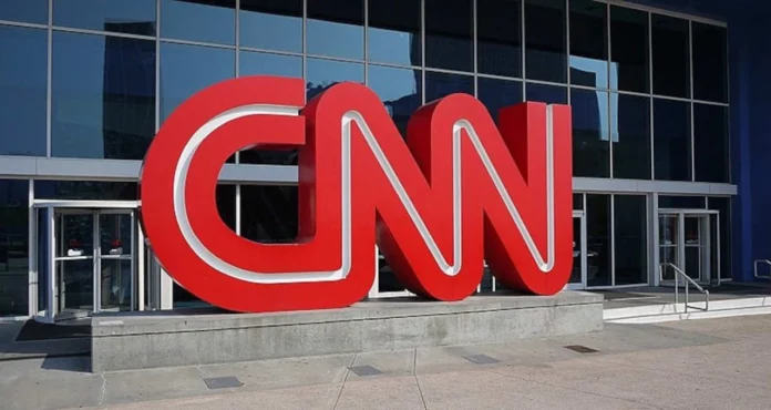Sindicato denuncia pressão editorial contra jornalistas da CNN Brasil