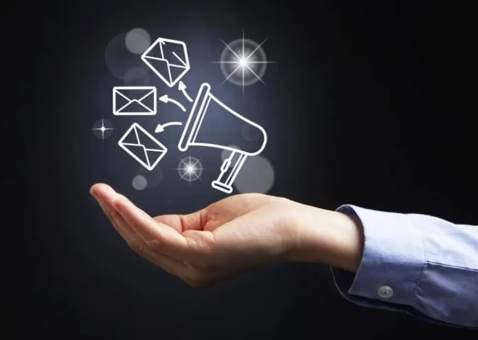 Livro debate tendências da mídia para 2023