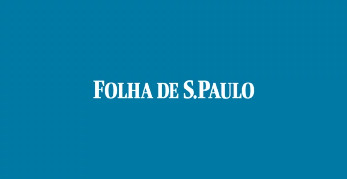 TST julga como improcedente ação da Folha contra repórter que escreveu “Chupa Folha”
