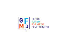 Fiquem Sabendo e Ajor são os novos membros do Global Forum for Media Development A Fiquem Sabendo e a Associação de Jornalismo Digital (Ajor) estão entre os novos membros do Global Forum for Media Development.
