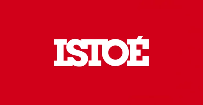 Equipe da IstoÉ é agredida por bolsonaristas em SP