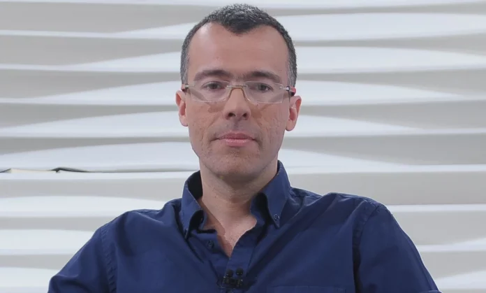 Itamaraty investigou relação entre diplomatas e Jamil Chade após reportagem de 2020