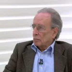 Folha de S.Paulo demite jornalistas e colunistas Folha de S.Paulo demite jornalistas e colunistas