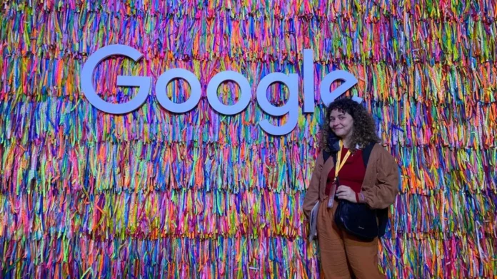 Katarina Bandeira é a +Admirada Jornalista da Imprensa de Tecnologia em 2022