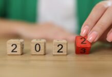 Retrospectiva 2022: A família Jornalistas&Cia deu o que falar