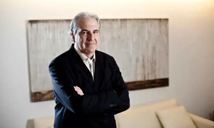 CNN: demissões são fruto de rombo de R$ 330 milhões