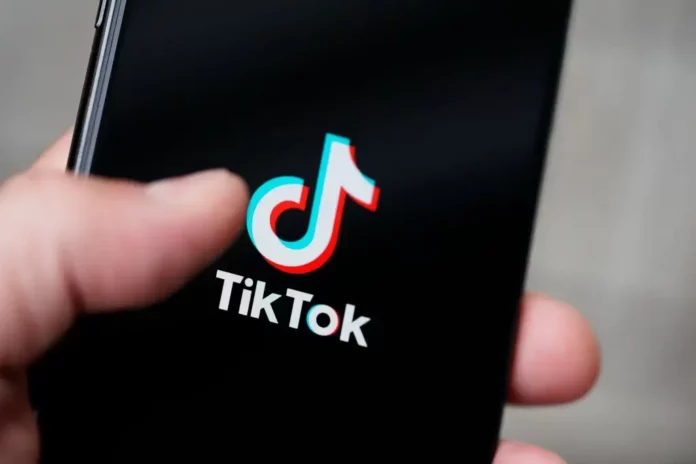 TikTok admite que espionou jornalistas após vazamento de informações