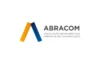 Abracom Digital será em 12 de novembro, em São Paulo Carlos Carvalho passa a consultor da Abracom e Sheila Magri chega como diretora executiva