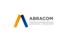Abracom lança trilha de conhecimento focada em ESG e Comunicação Carlos Carvalho passa a consultor da Abracom e Sheila Magri chega como diretora executiva