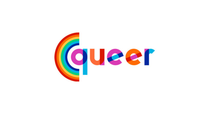 O portal iG estreou em (11/3) uma coluna para a comunidade LGBTQIAP+. Com assuntos sobre política. A seção faz parte do IG Queer.