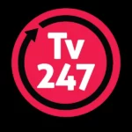 247