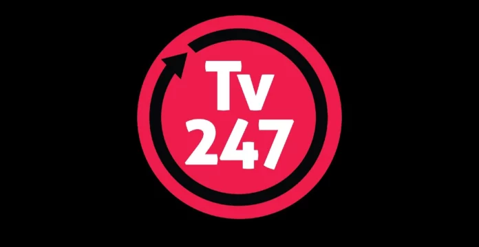 TV Brasil 247 estreia programa de entrevistas com brasileiros no exterior