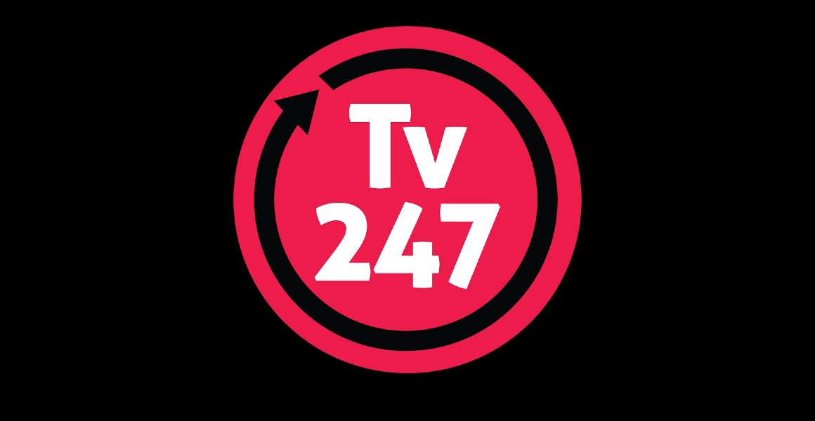 Brasil 247 terá nova estrutura editorial a partir de fevereiro Brasil 247 terá nova estrutura editorial a partir de fevereiro