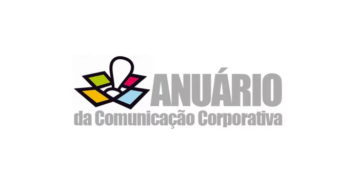 Começa a Pesquisa Mega Brasil com Agências de Comunicação