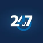 Brasil-247