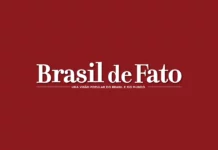 Brasil de Fato comemora 20 anos com documentário e séries Brasil de Fato comemora 20 anos com documentário e séries